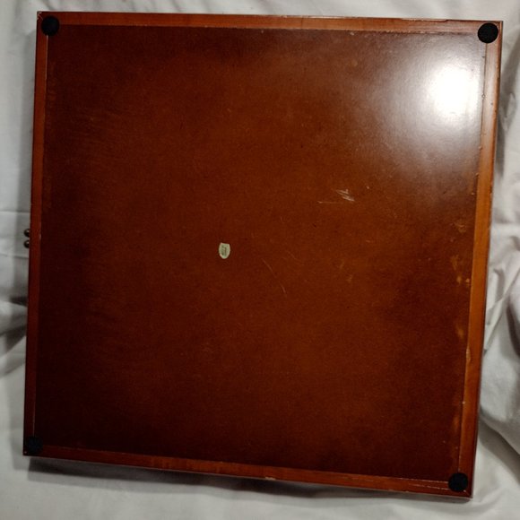 Ancient Egyptian Chess Set - Picture 5 of 14